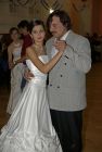 ples_2011_401.jpg