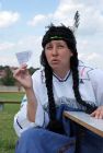 pohadkovy_les_10.jpg