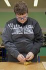 dsc28802.jpg
