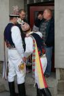 hody_2_095.jpg