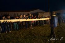 dsc08814.jpg