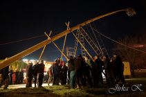 dsc08843.jpg