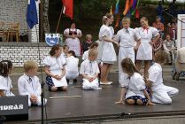 rodaci_2010_162.jpg