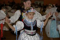 ples_2011_237.jpg