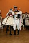 hody09_05_28.jpg