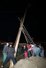 hody12a033.jpg