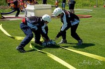 dsc14541.jpg