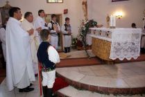 vyrocikostel08_18.jpg
