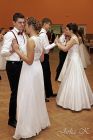 dsc26218.jpg