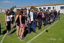 dsc14836.jpg