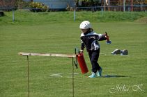 dsc30012.jpg
