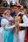 dsc17042.jpg