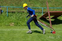 dsc14443.jpg