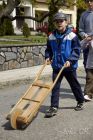 dsc03262.jpg