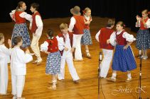 dsc09655.jpg
