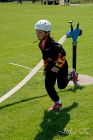 dsc14510.jpg