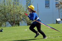 dsc30038.jpg