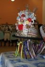 hody09_05_26.jpg