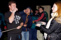 dsc12727.jpg