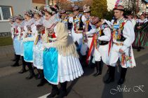 dsc12873.jpg