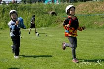 dsc14446.jpg