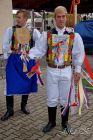 dsc16774.jpg