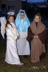 dsc22896.jpg