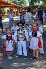 dsc15277.jpg