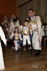 dsc09284.jpg