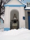 zima06_06.jpg