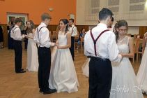 dsc26223.jpg