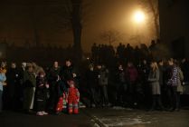 zpivani11_27.jpg