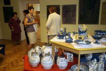 rodaci_2010_442.jpg