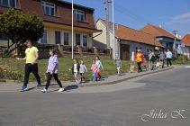 dsc27422.jpg