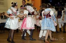 dsc02486.jpg