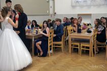 dsc33138.jpg