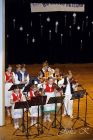 dsc09548.jpg