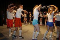 dsc07024.jpg