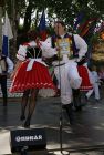 rodaci_2010_255.jpg