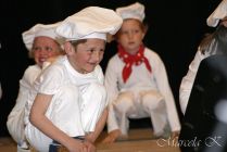 dsc41070.jpg
