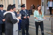 dsc16309.jpg