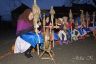 dsc22911.jpg