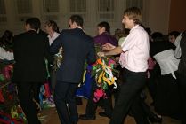 kaca2010_238.jpg