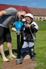 dsc14405.jpg