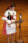 dsc09664.jpg