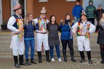 dsc16822.jpg
