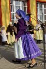 dsc11660.jpg