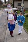 dsc23762.jpg
