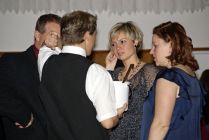 kaca2010_056.jpg