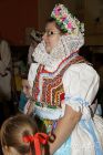 dsc09259.jpg